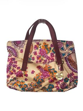 Travelon Cosmetics Bag